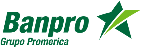 Banpro