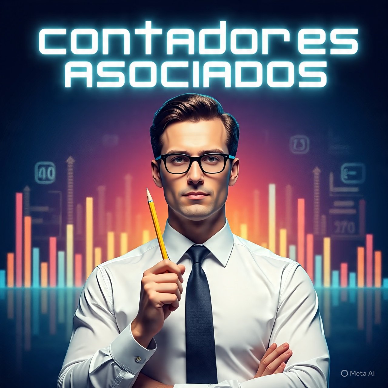Equipo de trabajo